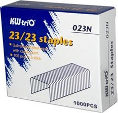 ZSZYWKI 23/23