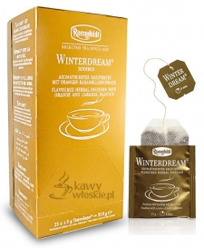 HERBATA WINTERDREAM EKSPRESOWA (25)