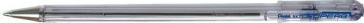 DŁUGOPIS NIEBIESKI BK77 PENTEL