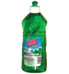 PŁYN DO NACZYŃ EMIL 0,5L