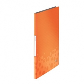 ALBUM OFERTOWY 20 KOSZULEK LEITZ
