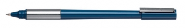 DŁUGOPIS NIEBIESKI PENTEL BK708