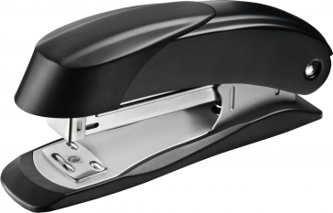 ZSZYWACZ RAPID F16 CZARNY (30k)