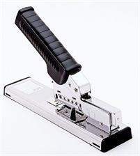 ZSZYWACZ METALOWY P1388 (130k)