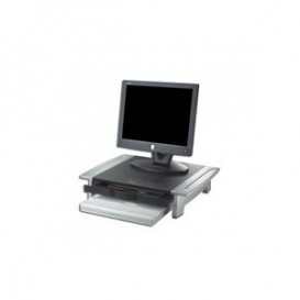 PODSTAWKA POD MONITOR FELLOWES 8031101