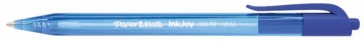 DŁUGOPIS NIEBIESKI AUTOMATYCZNY INKJOY 100 RT PAPER-MATE