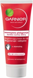 KREM DO RĄK GARNIER 100ml