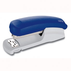 ZSZYWACZ LEITZ 5500 NIEBIESKI (30k)