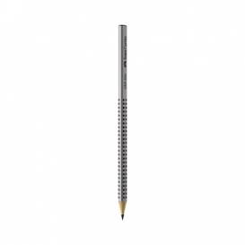 OŁÓWEK HB GRIP 2001 FABER CASTEL