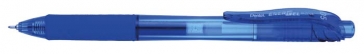 CIENKOPIS NIEBIESKI BLN105 PENTEL