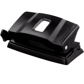 DZIURKACZ MAPED ESSENTIALS METAL 401111 (12k)