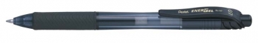 CIENKOPIS CZARNY BL107A PENTEL