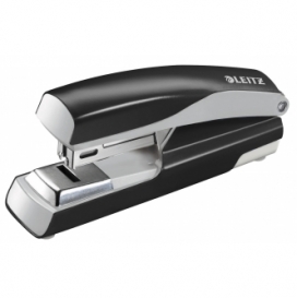 ZSZYWACZ LEITZ 5505 CZARNY (30k)
