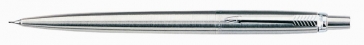 OŁÓWEK AUTOMATYCZNY JOTTER STALOWY PARKER