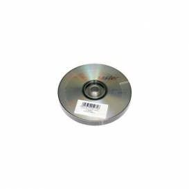 PŁYTA DVD-R 4,7GB GIGAMASTER/OMEGA /FIESTA/ESPERANZA