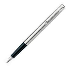 PIÓRO WIECZNE PARKER JOTTER CT