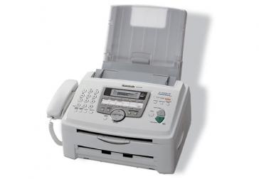 TELEFAKS PANASONIC KX-FL613PD