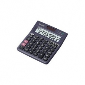 KALKULATOR CASIO MJ 120D