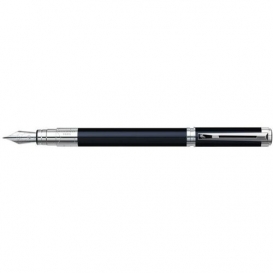 PIÓRO WIECZNE WATERMAN PERSPECTIVE CZARNY CT S0830660