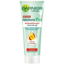KREM DO RĄK GARNIER 75ml