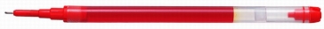 WKŁAD CZERWONY DO PIÓRA KULKOWEGO PILOT PIBXS-V5RT-B (GREEN TECPOINT 05/V5RT)