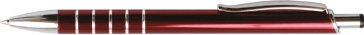 DŁUGOPIS NIEBIESKI AUTOMATYCZNY GRAND GR-2101
