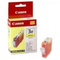 CANON TUSZ BCI3 YELLOW