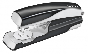 ZSZYWACZ LEITZ 5502 CZARNY (30k)