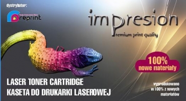 TONER DO HP CE285A