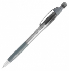 OŁÓWEK AUTOMATYCZNY BIC VELOCITY PRO 0,5mm 408371
