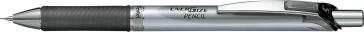 OŁÓWEK AUTOMATYCZNY PENTEL PL75