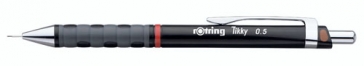 OŁÓWEK AUTOMATYCZNY ROTRING 600 0,5