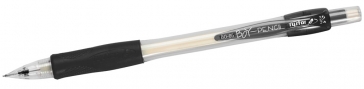 OŁÓWEK AUTOMATYCZNY RYSTOR BOY PENCIL 0,5mm