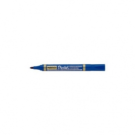 MARKER NIEBIESKI O/K PENTEL N850C