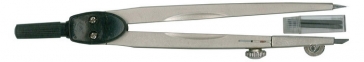 CYRKIEL LENIAR UNIWERSALNY 130mm