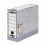 PUDŁO ARCHIWIZACYJNE 100mm FELLOWES 1080501