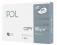 PAPIER A4 KSERO POLCOPY/EVERYWHERE/EMERSON/ZOOM/HP 80g KLASA C