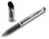 PIÓRO KULKOWE CZARNE BL57 PENTEL