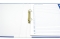 SEGREGATOR A4/30 AKTA OSOBOWE DONAU 3731001PL-99