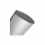 BRYSTOL A1 60x86 SREBRNY