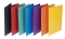 TECZKA Z GUMKĄ PRESZPANOWA POMARAŃCZOWA DONAU 8643080-12PL
