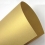 BRYSTOL A1 60x86 ZŁOTY
