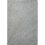 PIANKA DEKORACYJNA A4 METALIK 2mm (5) ONE COLOUR