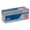 ZSZYWKI 53/10 RAPID 11858810