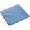 ŚCIERKA Z MICROFIBRY 36x36 VILEDA MICROTUFF BASE