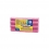 PLASTELINA LUZEM 1kg ASTRA