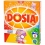 PROSZEK DO PRANIA 300g / CLUO 600g