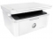 URZĄDZENIE WIELOFUNKCYJNE HP LaserJet Pro M28a