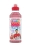 OSHEE JUNIOR VITAMIN H20 JABŁKO-MALINA 555ml (6)