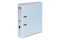 SEGREGATOR A4/50 NIEBIESKI JASNY VAUPE FCK 062/12